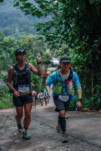 BIB: 
                            <button type="button" onclick="openModal(27242929)" class="btn btn-primary btn-sm float-right btn-popup" data-toggle="modal" data-target=".modal-high-quality">
                        <i class="fas fa-shopping-cart"></i> Add to Cart
                    </button>
                                            <button type="button" onclick="isThisMe(27242929, true)" class="btn btn-success btn-sm float-right btn-popup btn-isme hidden" data-toggle="tooltip" data-placement="bottom" title="นี่คือรูปของคุณใช่ไหม คลิกที่นี่เพื่อเอาเข้าอัลบั้ม">
                        <i class="fas fa-plus"></i> Add to album
                    </button>
                    <button type="button" onclick="isThisMe(27242929, false)" class="btn btn-warning btn-sm float-right btn-popup btn-isnotme hidden">
                        <i class="fas fa-ban"></i> Remove from album
                    </button>